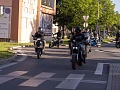 Fotogaléria