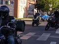 Fotogaléria