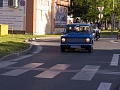 Fotogaléria