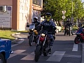 Fotogaléria