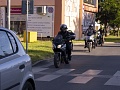 Fotogaléria