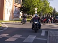 Fotogaléria