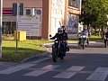 Fotogaléria