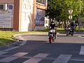 Fotogaléria