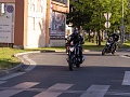 Fotogaléria