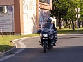 Fotogaléria