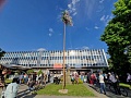 Fotogaléria