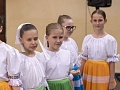 Fotogaléria
