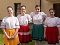 Fotogaléria