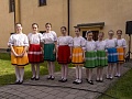 Fotogaléria