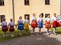 Fotogaléria