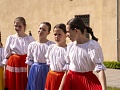 Fotogaléria