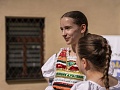 Fotogaléria
