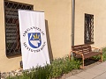Fotogaléria