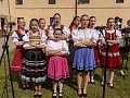 Fotogaléria