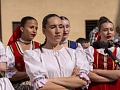 Fotogaléria