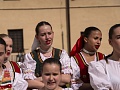 Fotogaléria
