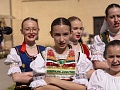 Fotogaléria