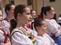 Fotogaléria