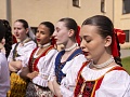 Fotogaléria