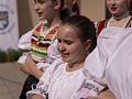 Fotogaléria