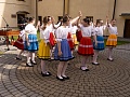 Fotogaléria