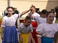 Fotogaléria