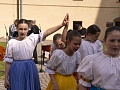 Fotogaléria