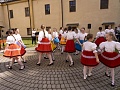 Fotogaléria