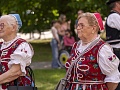 Fotogaléria