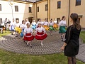 Fotogaléria
