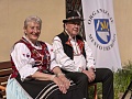 Fotogaléria
