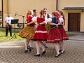 Fotogaléria