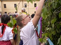 Fotogaléria