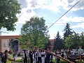 Fotogaléria