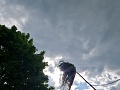 Fotogaléria