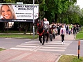 Fotogaléria