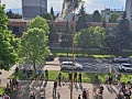 Fotogaléria