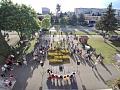 Fotogaléria