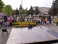 Fotogaléria