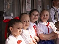 Fotogaléria
