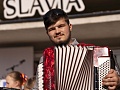 Fotogaléria