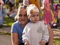Fotogaléria