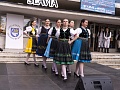Fotogaléria
