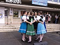 Fotogaléria