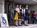 Fotogaléria