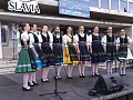 Fotogaléria