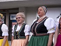 Fotogaléria