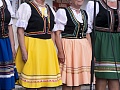 Fotogaléria