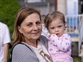Fotogaléria